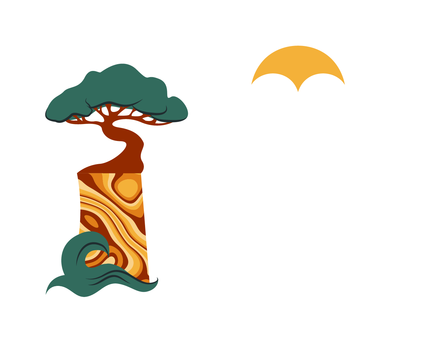 Rock Walks